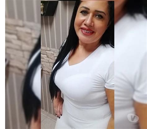 garotas na lapa|Acompanhantes Lapa (SP) e Garotas de Programa